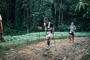 BIB: 
                            <button type="button" onclick="openModal(25938210)" class="btn btn-primary btn-sm float-right btn-popup" data-toggle="modal" data-target=".modal-high-quality">
                        <i class="fas fa-shopping-cart"></i> Add to Cart
                    </button>
                                            <button type="button" onclick="isThisMe(25938210, true)" class="btn btn-success btn-sm float-right btn-popup btn-isme hidden" data-toggle="tooltip" data-placement="bottom" title="นี่คือรูปของคุณใช่ไหม คลิกที่นี่เพื่อเอาเข้าอัลบั้ม">
                        <i class="fas fa-plus"></i> Add to album
                    </button>
                    <button type="button" onclick="isThisMe(25938210, false)" class="btn btn-warning btn-sm float-right btn-popup btn-isnotme hidden">
                        <i class="fas fa-ban"></i> Remove from album
                    </button>